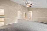 1606 Raintree Lane - Photo 11