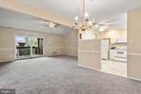 1606 Raintree Lane - Photo 12