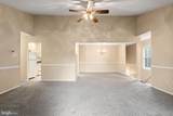 1606 Raintree Lane - Photo 13