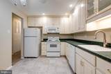 1606 Raintree Lane - Photo 15