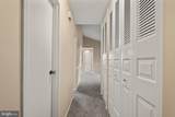 1606 Raintree Lane - Photo 17