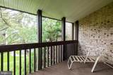 1606 Raintree Lane - Photo 19