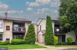 1606 Raintree Lane - Photo 2