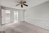 1606 Raintree Lane - Photo 20