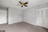 1606 Raintree Lane - Photo 25