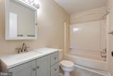 1606 Raintree Lane - Photo 27