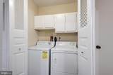 1606 Raintree Lane - Photo 28