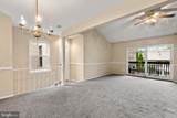 1606 Raintree Lane - Photo 4