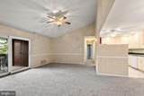 1606 Raintree Lane - Photo 6