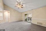 1606 Raintree Lane - Photo 7