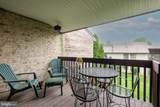 1606 Raintree Lane - Photo 8