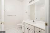 21 Barbary Lane - Photo 12