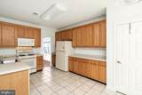21 Barbary Lane - Photo 3