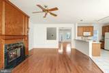 21 Barbary Lane - Photo 4