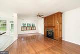 21 Barbary Lane - Photo 5
