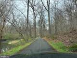  Dogwood Road - Photo 4