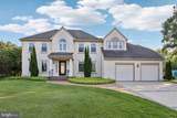 15 Horseshoe Drive - Photo 1