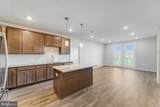 4003 Seaside Alder Road - Photo 1
