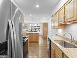 5281 Navaho Drive - Photo 11