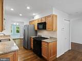 5281 Navaho Drive - Photo 13