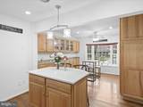 5281 Navaho Drive - Photo 14