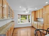 5281 Navaho Drive - Photo 16