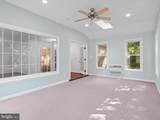 5281 Navaho Drive - Photo 17