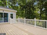 5281 Navaho Drive - Photo 21