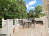 5281 Navaho Drive - Photo 22