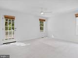 5281 Navaho Drive - Photo 24