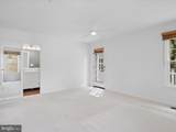 5281 Navaho Drive - Photo 25