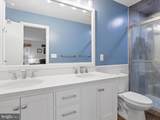 5281 Navaho Drive - Photo 27