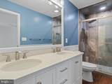 5281 Navaho Drive - Photo 28