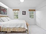 5281 Navaho Drive - Photo 29