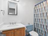 5281 Navaho Drive - Photo 31