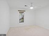 5281 Navaho Drive - Photo 32
