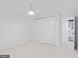 5281 Navaho Drive - Photo 33