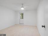 5281 Navaho Drive - Photo 34