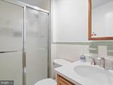 5281 Navaho Drive - Photo 35