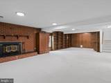 5281 Navaho Drive - Photo 39