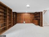 5281 Navaho Drive - Photo 40
