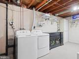 5281 Navaho Drive - Photo 42