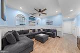 326 Third Street - Photo 27