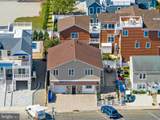 326 Third Street - Photo 28