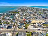 326 Third Street - Photo 29