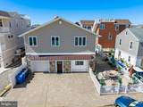 326 Third Street - Photo 30