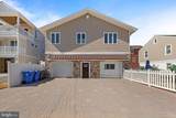 326 Third Street - Photo 31