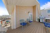 326 Third Street - Photo 32