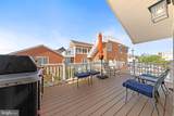 326 Third Street - Photo 33