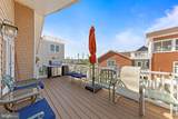 326 Third Street - Photo 35